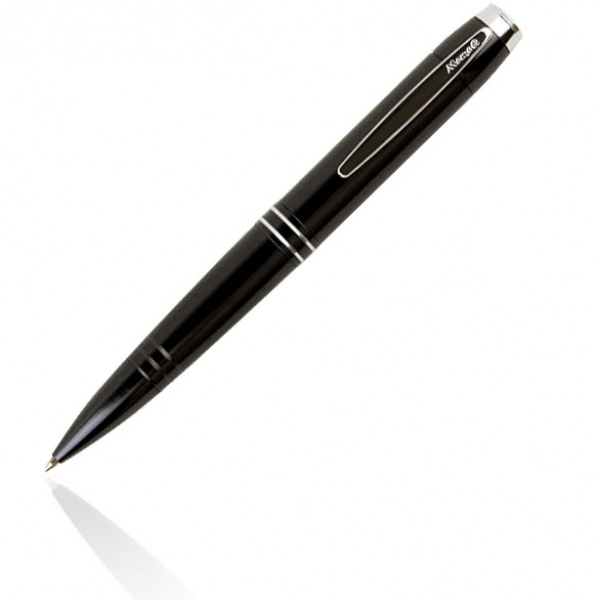 Stift mit Top-Diktiergerät und hochwertiger Aufnahme MQ-94