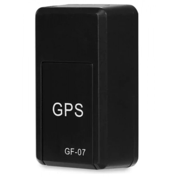 Odpočúvanie GSM s aktiváciou hlasu a záznam na pamäťovú kartu