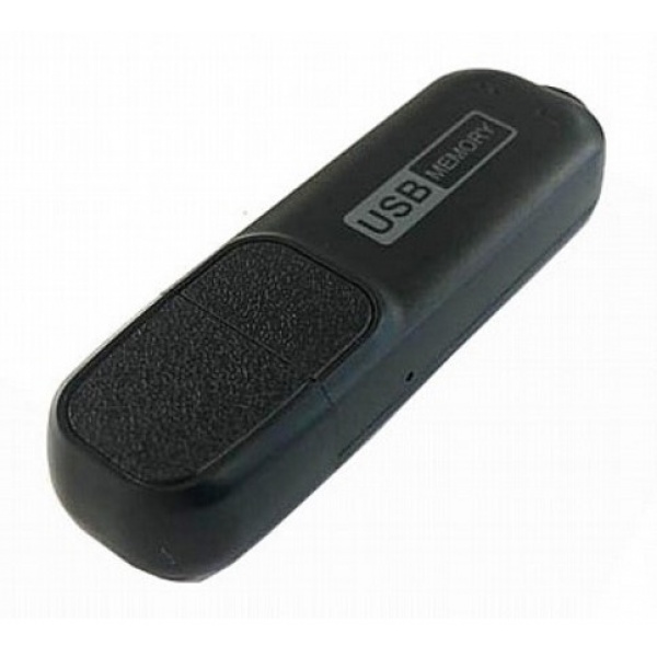 ESONIC MQ-U310 Premium dikteringsenhet i USB-stick form