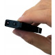 Mini-Wi-Fi-Kamera mit Bewegungserkennung im USB-Stick UC-80