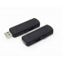 USB Audioüberwachung - Voice Recorder mit VOX 4GB/8GB/16GB Speicher