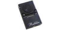 Rabbler - Geräuschgenerator