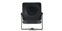 Mini IP kamera 2MP, 1080p