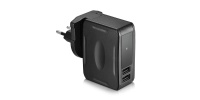 Full-HD-Kamera im USB-Adapter mit Nachtsicht und Bewegungserkennung