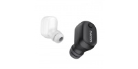 Unsichtbares Mini-Bluetooth-Headset DACOM K8i