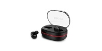 Dacom kabelloses Bluetooth-Headset mit Ladefunktion