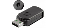 Mini USB Cam HD Kamera