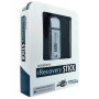 iRecovery-Software zum Herunterladen von Daten vom iPhone / iPad