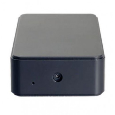Mini Überwachungskamera mit Bewegungserkennung Z15