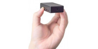 Mini Überwachungskamera mit Bewegungserkennung Z15