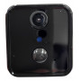Mini-Wi-Fi-Spionagekamera Z9 mit PIR-Sensor