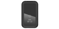 Mini GPS Tracker GF22