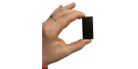 Das dünnste Spitzen Mini Diktiergerät MR-140 8GB